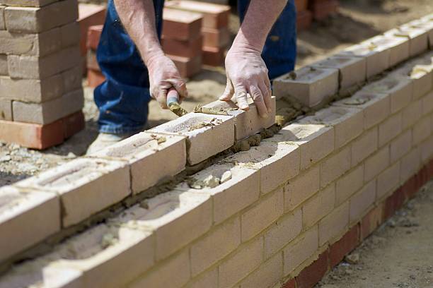 Best Local Concrete Companies  in Millbourne, PA